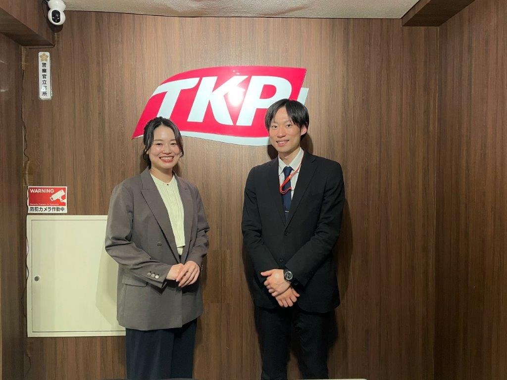 転職・求人情報イメージ2