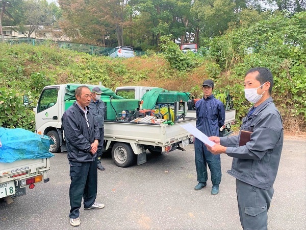転職・求人情報イメージ1