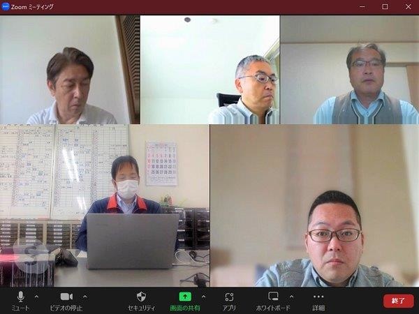 転職・求人情報イメージ2