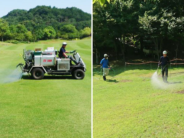 転職・求人情報イメージ2