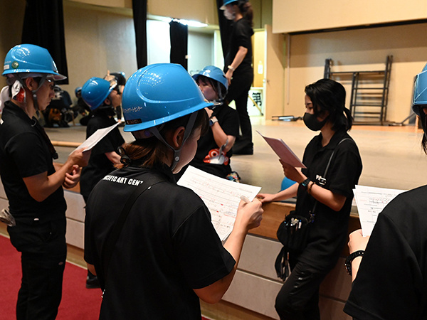 転職・求人情報イメージ2