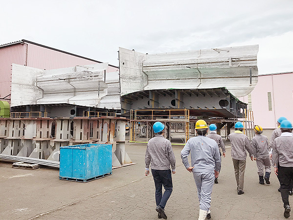 転職・求人情報イメージ2
