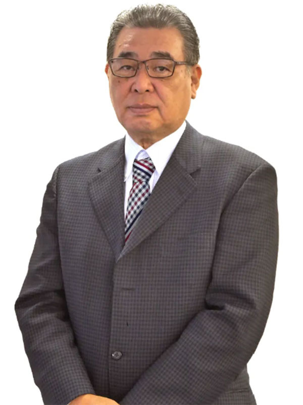 化粧品メーカーの営業マネージャー◆年間休日125日/残業月10時間以下/成果次第で2階級昇格も可イメージ1