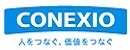コネクシオ株式会社