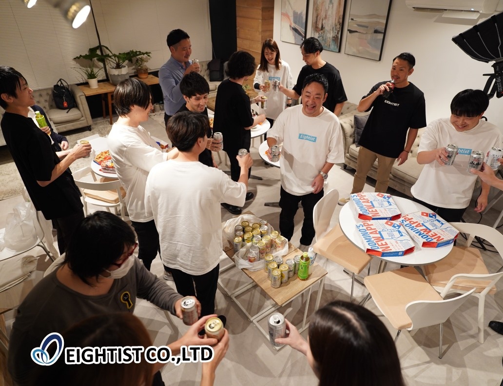 転職・求人情報イメージ2
