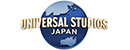 合同会社ユー・エス・ジェイ