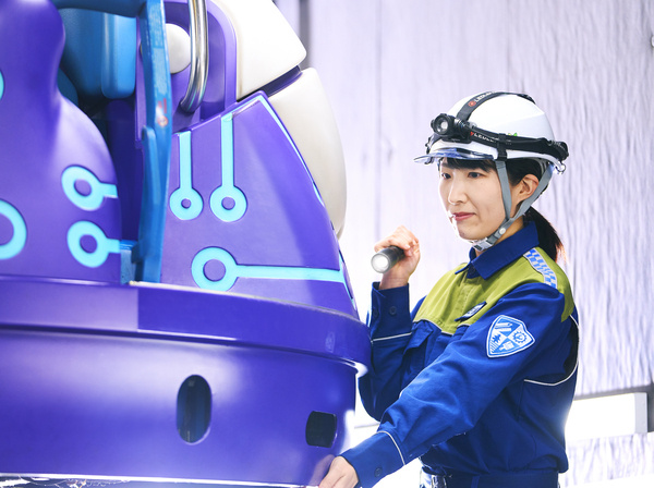 転職・求人情報イメージ1