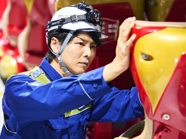 転職・求人情報イメージ2