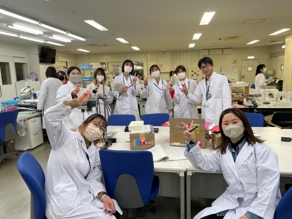 転職・求人情報イメージ2
