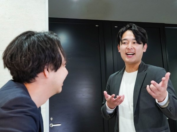 転職・求人情報イメージ2