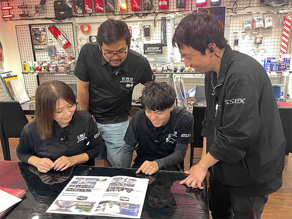 転職・求人情報イメージ2