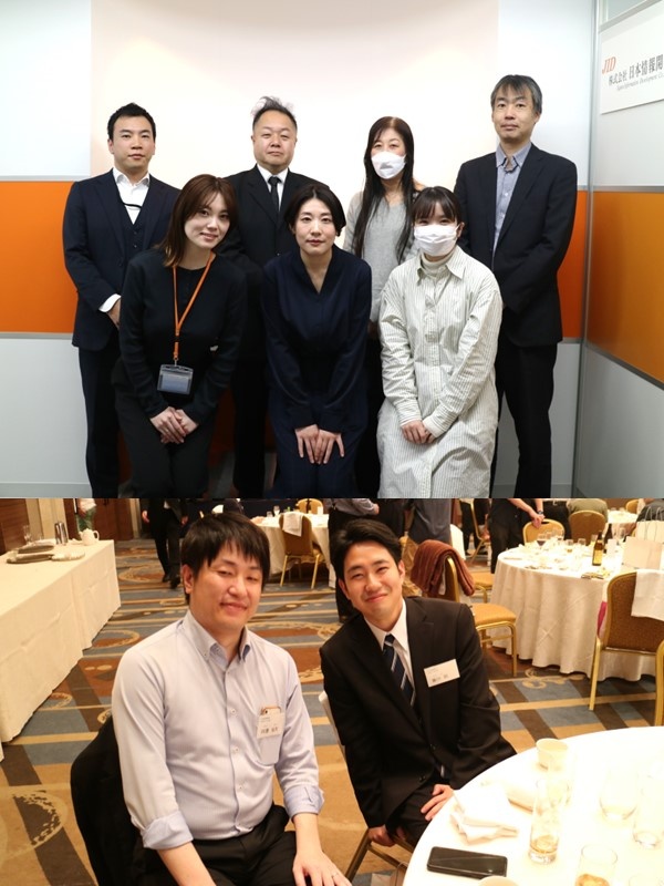 ITエンジニア（未経験歓迎）◆土日祝休み／時短・リモート可／残業月平均10時間以内／ブランクOKイメージ1