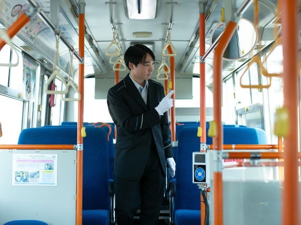 転職・求人情報イメージ2