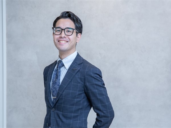 転職・求人情報イメージ1