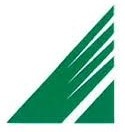 株式会社八幡