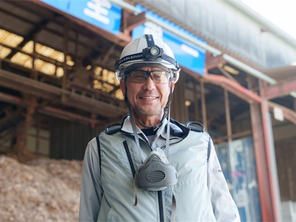 転職・求人情報イメージ2