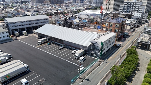 転職・求人情報イメージ2