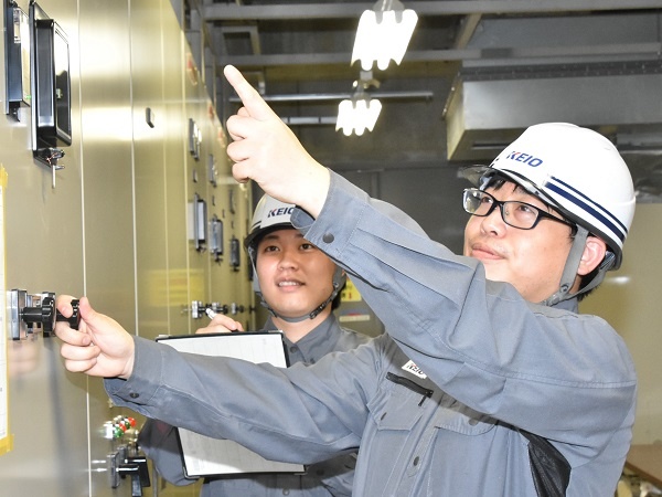 転職・求人情報イメージ1
