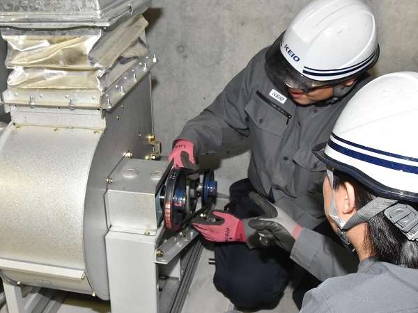 転職・求人情報イメージ2