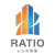 RATIO美装株式会社
