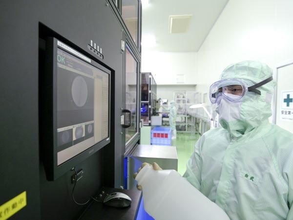 転職・求人情報イメージ1