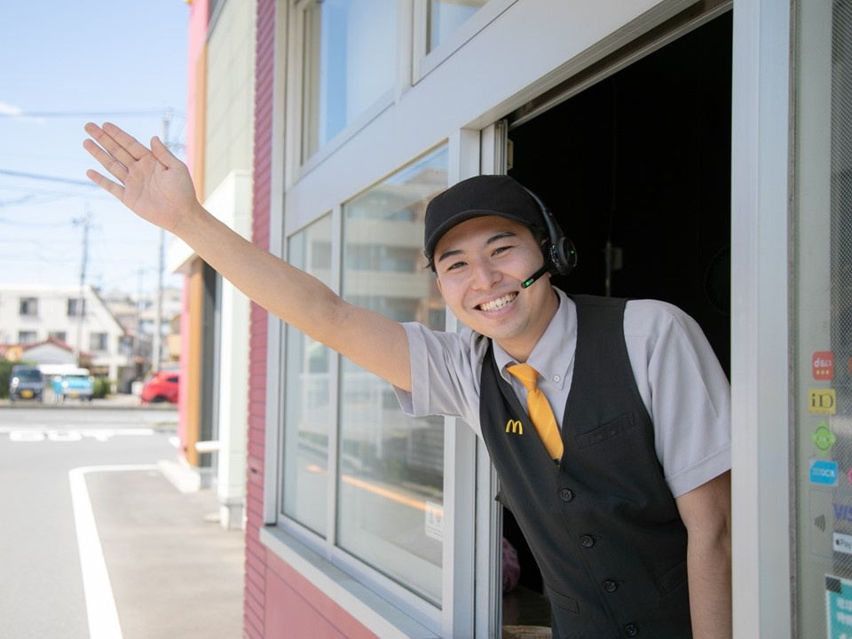 転職・求人情報イメージ2