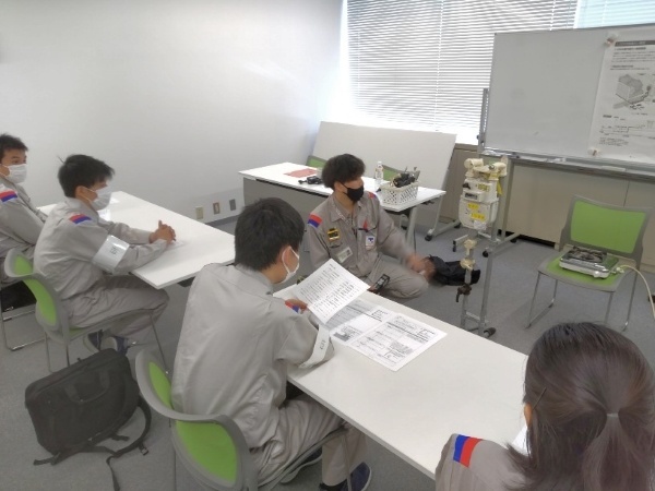 転職・求人情報イメージ2