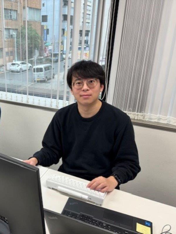 ITエンジニア（未経験歓迎）◆約5～6割が在宅勤務／年休126日／昨年度賞与3.8～4.2ヶ月イメージ1