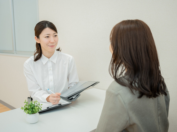 転職・求人情報イメージ1