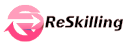 株式会社ReSkilling