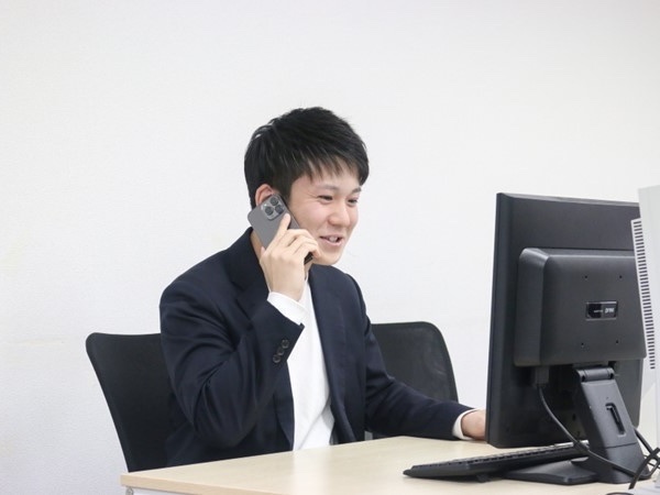 転職・求人情報イメージ2