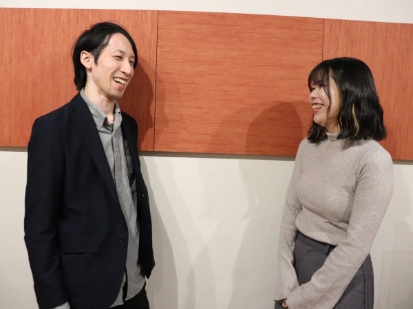 転職・求人情報イメージ1