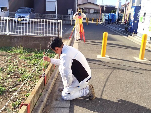 転職・求人情報イメージ1