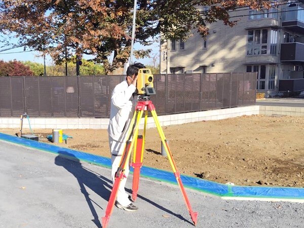 転職・求人情報イメージ2