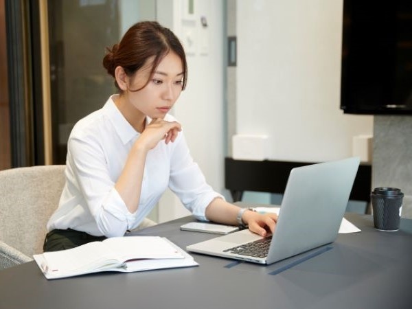 転職・求人情報イメージ2