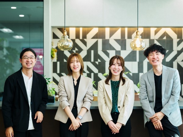 転職・求人情報イメージ2
