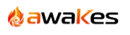 awakes株式会社