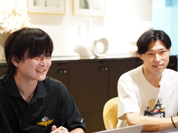 転職・求人情報イメージ1