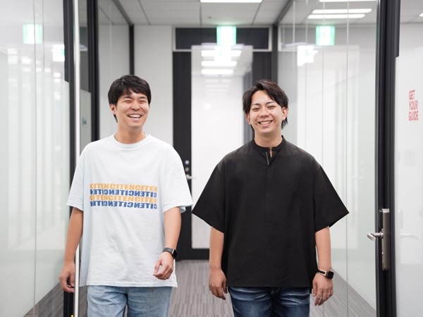 転職・求人情報イメージ2