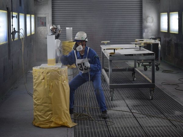 転職・求人情報イメージ1