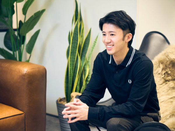転職・求人情報イメージ1