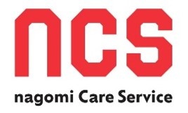 株式会社nCS