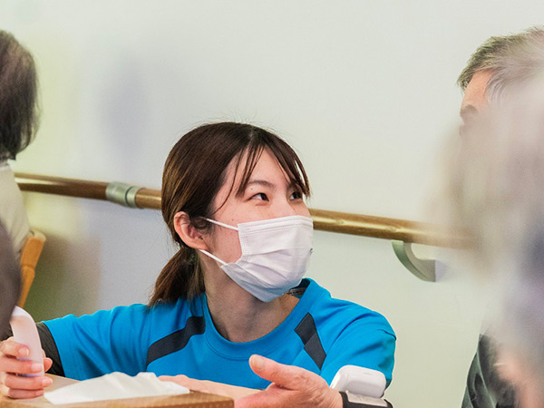 転職・求人情報イメージ2
