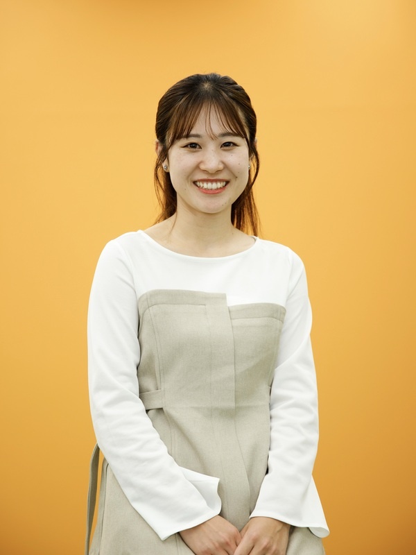 パラリーガル(受付・事務担当)◆産休・育休復帰率100%/残業月10時間ほど/服装・髪色・ネイル自由イメージ1