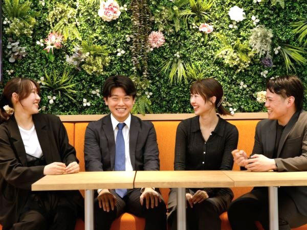 転職・求人情報イメージ2