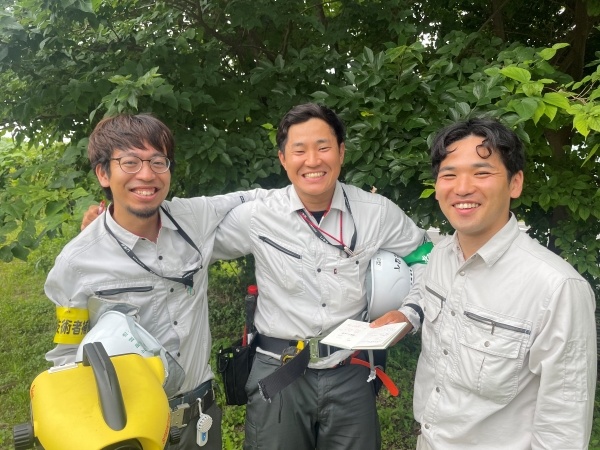 転職・求人情報イメージ2