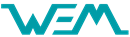 株式会社ウェム