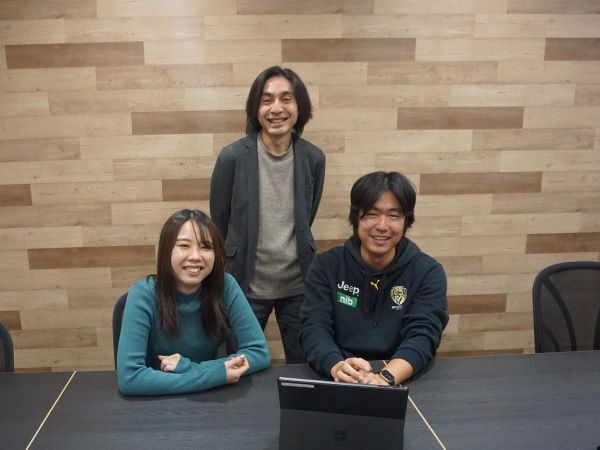 転職・求人情報イメージ2