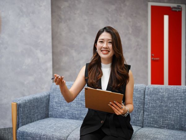 転職・求人情報イメージ1