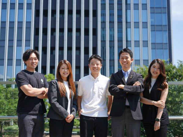 転職・求人情報イメージ2